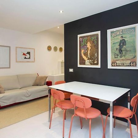 מילאנו We Home - Corso Buenos Aires 77A מראה חיצוני תמונה