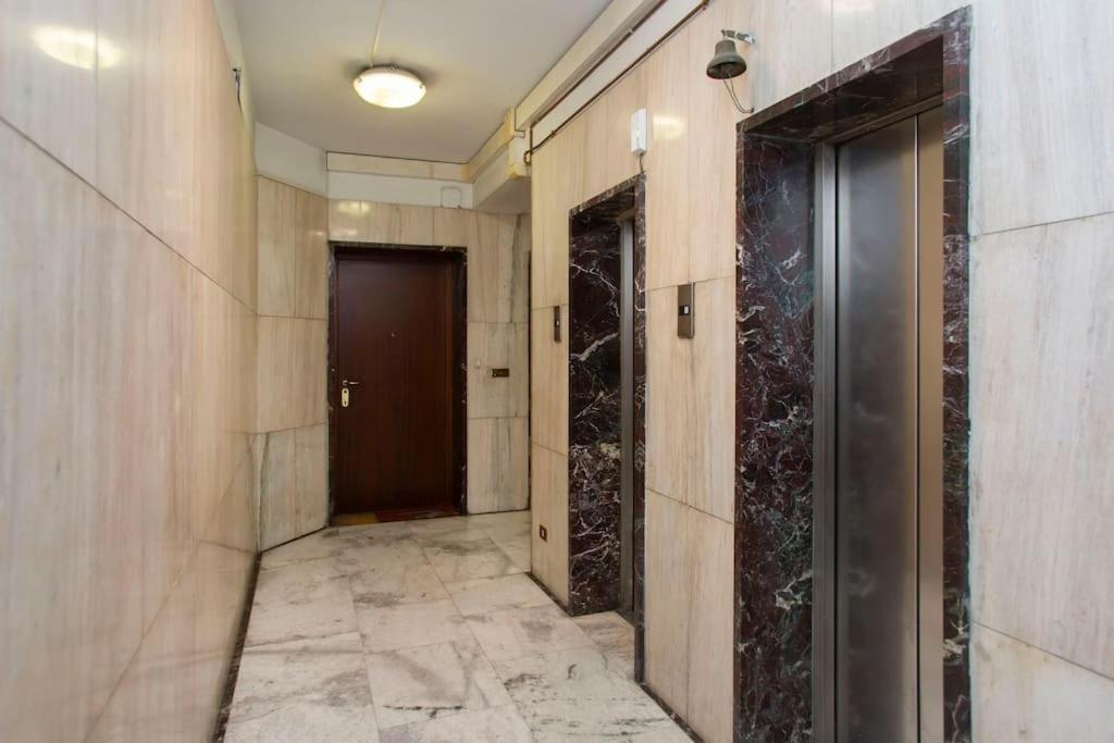 מילאנו We Home - Corso Buenos Aires 77A מראה חיצוני תמונה